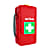 Tatonka FIRST AID M, Red