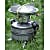 Coleman FUEL STOVE UNLEADED FEATHER, Grey