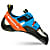 La Sportiva M OTAKI, Blue - Flame