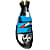 La Sportiva M OTAKI, Blue - Flame