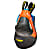 La Sportiva M OTAKI, Blue - Flame