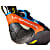 La Sportiva M OTAKI, Blue - Flame