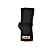 Primus CAMPFIRE PREP SET, Black
