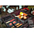 Primus CAMPFIRE PREP SET, Black
