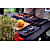 Primus CAMPFIRE PREP SET, Black