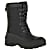 Kamik M NATION PRO, Black