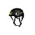 Grivel SALAMANDER 2.0, Black