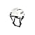 Grivel SALAMANDER 2.0, White