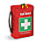 Tatonka FIRST AID COMPACT, Red