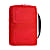Tatonka FIRST AID COMPACT, Red