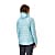 Rab W MICROLIGHT ALPINE JACKET, Meltwater
