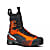 Scarpa RIBELLE TECH 2.0 HD, Black - Orange