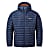 Rab M MICROLIGHT ALPINE JACKET, Deep Ink