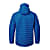 Rab M MICROLIGHT ALPINE JACKET, Polar Blue