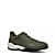 Scarpa MOJITO BIO, Military