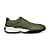Scarpa MOJITO BIO, Military