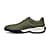 Scarpa MOJITO BIO, Military