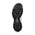 Scarpa MOJITO BIO, Military