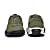 Scarpa MOJITO BIO, Military