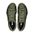 Scarpa MOJITO BIO, Military