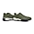 Scarpa MOJITO BIO, Military
