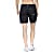 Chillaz W ALMSPITZ SHORTY, Denim Black