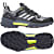 adidas TERREX SWIFT R3 GTX W (VORGÄNGERMODELL), Grey Heather - Halo Blue - Hi-Res Yellow