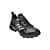 adidas TERREX SWIFT R3 GTX W (VORGÄNGERMODELL), Grey Heather - Halo Blue - Hi-Res Yellow