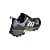 adidas TERREX SWIFT R3 GTX W (VORGÄNGERMODELL), Grey Heather - Halo Blue - Hi-Res Yellow