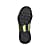 adidas TERREX SWIFT R3 GTX W (VORGÄNGERMODELL), Grey Heather - Halo Blue - Hi-Res Yellow