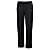 Helly Hansen W LOKE PANTS, Black