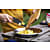 Primus CAMPFIRE CUTTING SET, Black