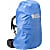 Fjallraven RAIN COVER 60-75L, UN Blue