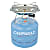Campingaz STOVE SUPER CARENA R, Blue - Grey