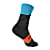 Protective P-STAIN SOCKS, Blue