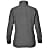 Fjallraven W STINA FLEECE, Dark Grey