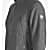 Fjallraven W STINA FLEECE, Dark Grey