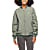 Ragwear W JOOM REMAKE (VORGÄNGERMODELL), Olive
