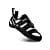 Tenaya INTI, White - Black