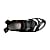 Tenaya INTI, White - Black