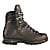 Hanwag M ALASKA WIDE GTX, Schwarz