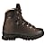 Hanwag M ALASKA WIDE GTX, Erde