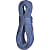 Edelrid EAGLE LITE 9.5MM 70M, Polar