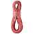 Edelrid EAGLE LITE 9.5MM 70M, Red
