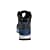 Vaude KIDS UBN KIRUNA MID CPX, Eclipse