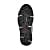 Vaude KIDS UBN KIRUNA MID CPX, Eclipse