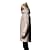 Houdini M FALL IN PARKA, Sandstorm