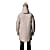 Houdini M FALL IN PARKA, Sandstorm