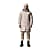 Houdini M FALL IN PARKA, Sandstorm
