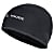 Vaude UV CAP, Black